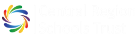 Lickhill Primary School